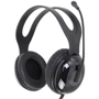 Наушники Microlab K280B Black (K280B)