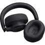 Наушники JBL Live 770 NC Black (JBLLIVE770NCBLK) фото 5