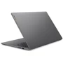 Ноутбук Lenovo IdeaPad 3 15IAU7 (82RK011NRA) UA фото 10