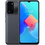 Смартфон Tecno Spark 8C (KG5j) 4/128Gb Magnet Black Approved Витринный образец
