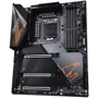 GIGABYTE Z490 AORUS ULTRA