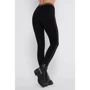 Леггинсы ArtStyleLeggings LSN-333A-48 48 черные: Вид Леггинсы