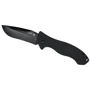 Нож Kershaw CQC-9K (1740.02.28)