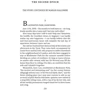Wilkie Collins: The Woman in White: Автор Уилки Коллинз