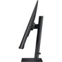 Монитор Samsung S27A600U (LS27A600U): Угол обзора, гор / верт 178°/178°