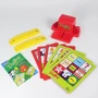Детское лото ThinkFun Zingo Sight Words Слова (7704)