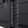 Телевизор Thomson 43UG4S14: Коммуникации WiFi, Miracast, Bluetooth