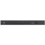 Сетевой коммутатор ZyXel XGS1930-52-EU0101F: Порты только Gigabit Ethernet (10/100/1000)