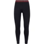 Термокальсони Thermowave Merino Xtreme 12XTRM711-990 56 (XL) чорні