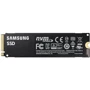 Samsung 980 PRO 2 TB (MZ-V8P2T0BW) UA фото 4