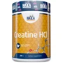 Креатин Haya Labs Sports Creatine HCL 200 g / 100 servings
