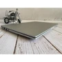 Ноутбук Samsung NP750XDA-KD3SE Stylus Approved (А) фото 6