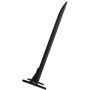 Телевизор Samsung UE98DU9000: Коммуникации WiDi, WiFi, Miracast, DLNA, Bluetooth