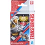 Фігурка Трансформер HASBRO TRANSFORMERS серія Трансформери F8587 Grimlock (F8581_F8587): Вік От 6 лет