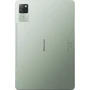 Планшет Blackview Tab 60 Pro 4/128GB LTE Algae Green: Процессор Unisoc T606