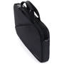 Сумка для ноутбуков Vinga 14" Black (NB141BK) фото 4