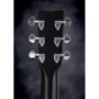 Электроакустическая гитара YAMAHA FGX820C (BL)