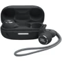Наушники JBL Reflect Aero Black (JBLREFLECTAEROBLK)