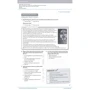 Think 3: Workbook with Online Practice: Производитель Cambridge University Press
