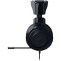 Наушники Razer Man O'War 7.1 Black (RZ04-01920200-R3G1): Тип крепления оголовные