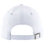 Бейсболка 47 Brand New york yankees біла (EMERY17HVS-CO): Виробник 47 Brand