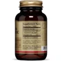 Solgar Cinnamon Alpha-Lipoic Acid Солгар Альфа-ліпоєва кислота і кориця 60 таблеток: Тип Альфа-ліпоєва кислота