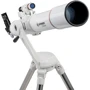 Телескоп Телескоп Bresser Messier AR-90/900 Nano AZ фото 3