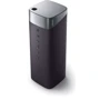 Акустика Philips TAS7505 Black: Подключение Bluetooth 5.0