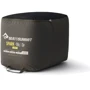 Спальный мешок Sea to Summit Spark -1C/30F Regular Beluga Black (STS ASL041072-050103) фото 11