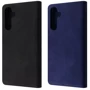 Чехол для телефонов WAVE Fold Case Black for Samsung A266 Galaxy A26 5G: Совместимость Samsung A266 Galaxy A26 5G