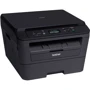 МФУ Brother DCP-L2520DWR: Класс устройства офисный