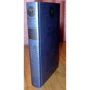 Собаче серце: ISBN 978-5-389-06294-8