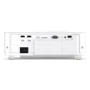 Проектор BenQ TK700STi (9H.JNL77.17E): Джерело світла Лампа накаливания