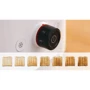 Тостер Bosch TAT 3M121 фото 5
