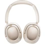 Наушники WIWU TD-03 Wireless Pilot Headset White: Тип крепления оголовные