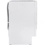 Встраиваемая стиральная машина Whirlpool WDWG75148EU фото 8