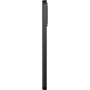 Смартфон Honor X6b 4/128GB Midnight Black (Global) фото 10