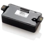 Звукосниматель Звукосниматель EMG 89 BK: Тип Хамбакеры