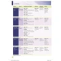 Expert Proficiency Coursebook + Audio CD: Виробник Pearson Education