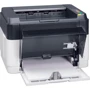 Принтер Kyocera FS-1040 + тонер TK-1110 (1040TONBUNDLE): Технология печати Лазерная черно-белая