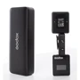 Godox Movelink II M2 фото 3