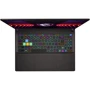 Ноутбук MSI Vector 16 A14VFG (A14VFG-246US): Операционная система Windows 11 Pro