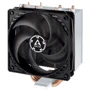 Кулер Arctic Freezer 34 Bulk (ACFRE00086C) OEM