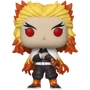 Ігрова фігурка Funko POP! серії Вбивця демонів Ренгоку (65623)