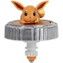 Игровой набор Pokemon - Иви (PKW4399) фото 5