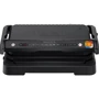 Електрогриль Tefal Optigrill 4в1 XL GC7848