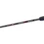 Фидерное удилище Brain Axent 390H 3.9m max 120g (1858.40.58): Максимальный вес приманки, г 120