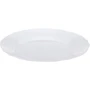 Тарелка Luminarc Louis XV 24 см (P9023): Тип Тарелка