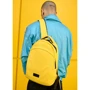 Мужской рюкзак Sambag Zard LZN желтый (25000028m)