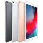 Apple iPad Air 3 64GB LTE Gold 2019 (MV172, MV0F2) Approved Витринный образец: Причина уценки Активирован, витринный вариант, хорошее состояние. В комплектации коробка, блок зарядки, шнур